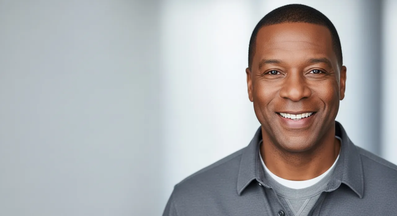 Marcus T.